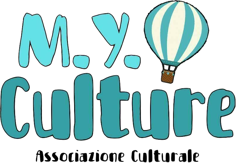 Ass. MYCulture